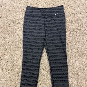 nike full length leggings